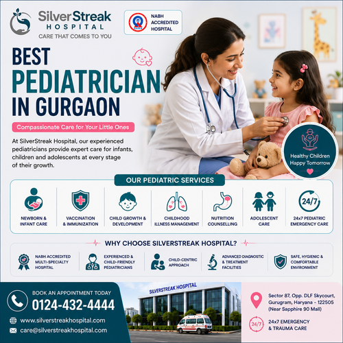 best pediatrician in gurgaon.png