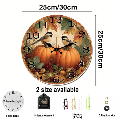 811 593 (16).png