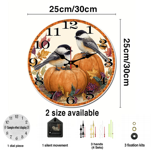 811 593 (13).png