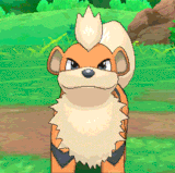 Growlithe.gif