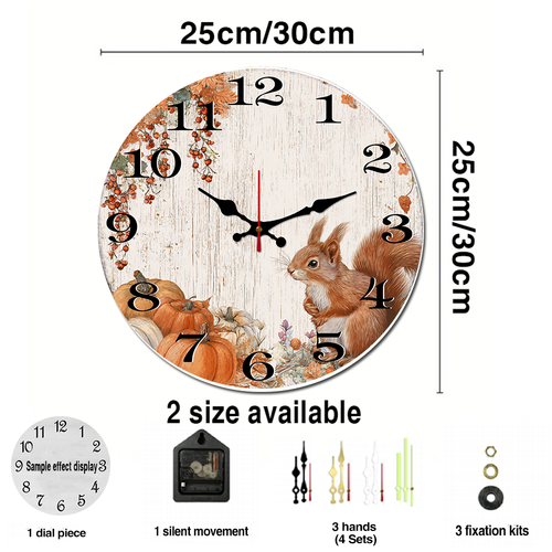 811 593 (22).png