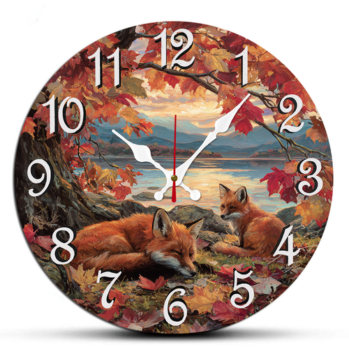 811 593 (25).png
