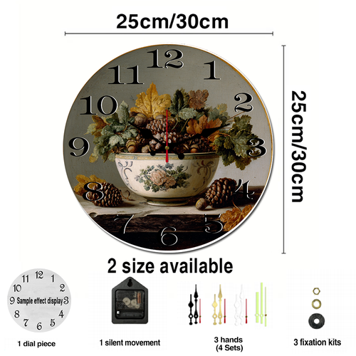 811 593 (15).png