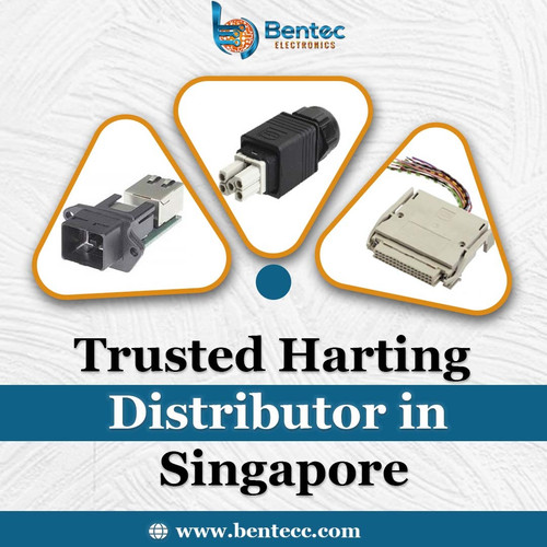 Trusted Harting Distributor in Singapore.jpg