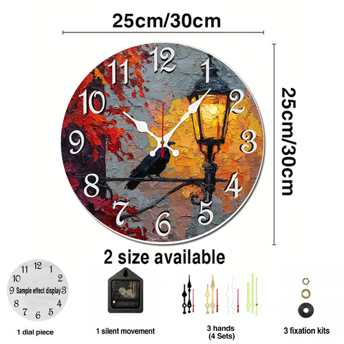 811 593 (19).png