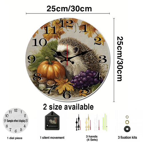 811 593 (14).png