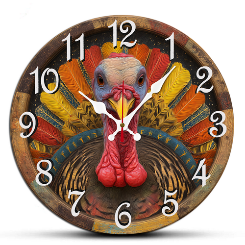 811 593 (21).png