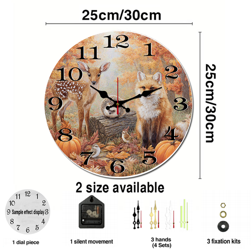 811 593 (10).png