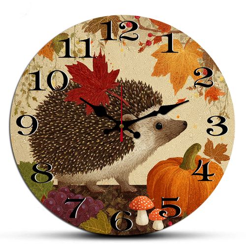 811 593 (24).png