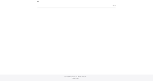 on before download click.png