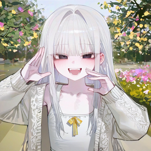 IMG 9763.png