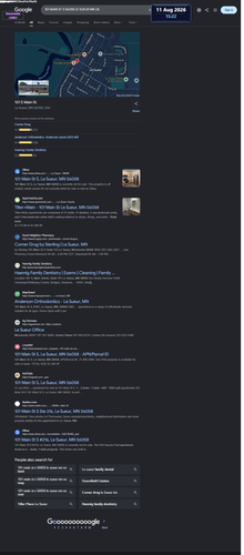 blob.png