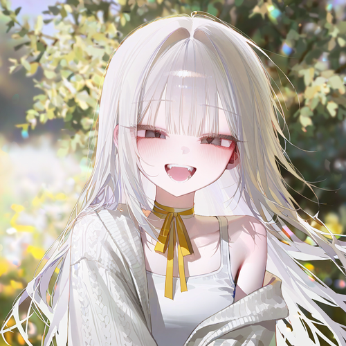 IMG 9764.png