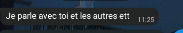 temp.png