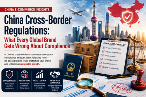 China Cross Border Regulations.png