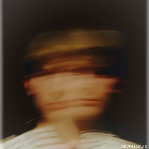 600x600bb.jpg
