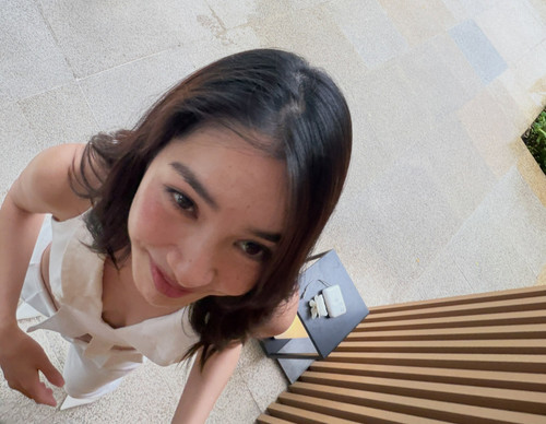 SnapInsta Ai 3961275991132536003 1364828865.jpg