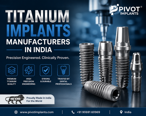 Titanium Implants Manufacturers in India.png