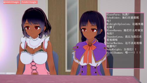19.png