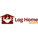 log home shoppe logo.png
