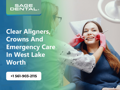 Clear Aligners, Crowns and Emergency Care in West Lake Worth.jpg