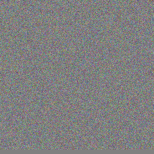 upload temp 65933.png