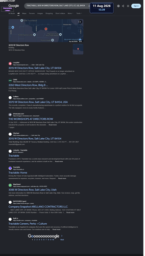 blob.png