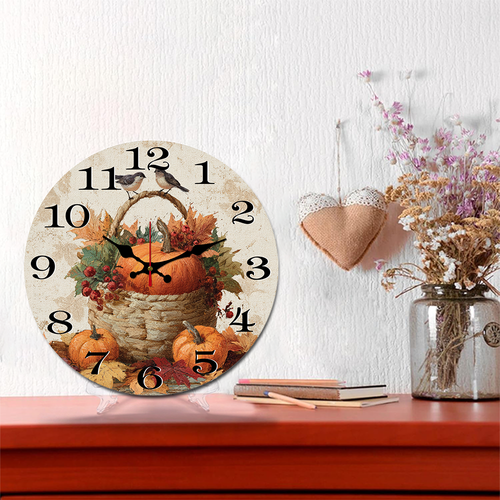 811 03 (20).png