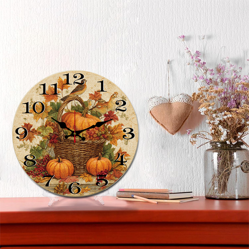 811 03 (18).png