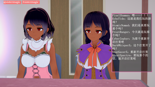 21.png