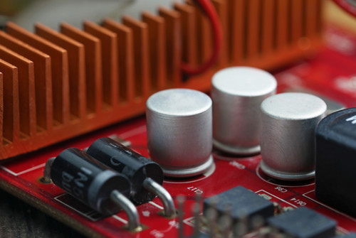 Pulse Plating Rectifier.jpg