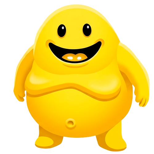 1.png