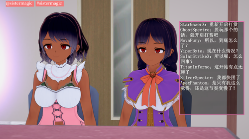 23.png