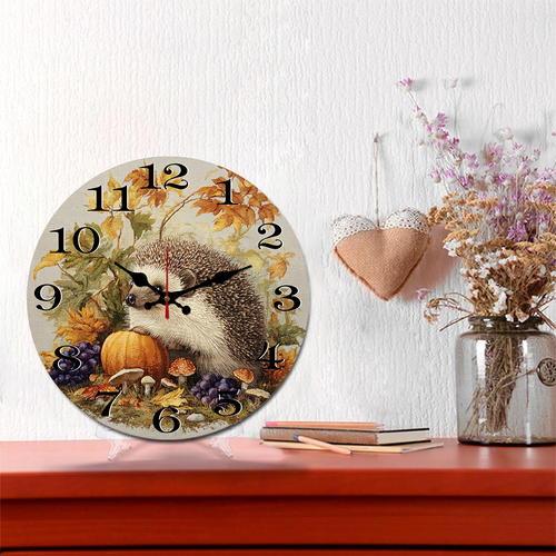 811 03 (15).png