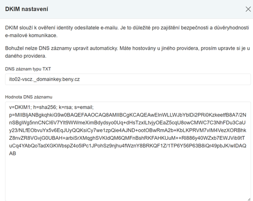 chrome LPMzE95Dcq.png