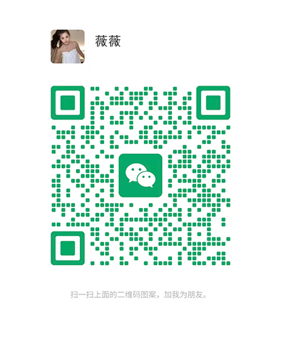 qr.png