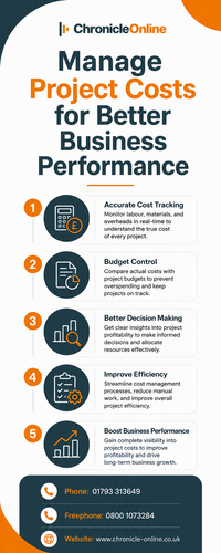 Take Better Control of Project Costs.png