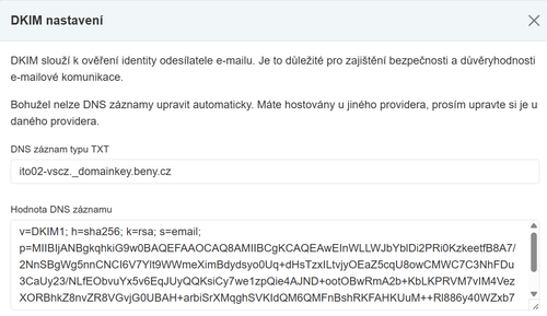 chrome OdjBATCGrg.png