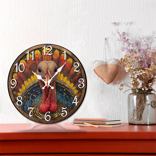 811 41 (15).png