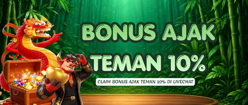 PROMOSI (1).png