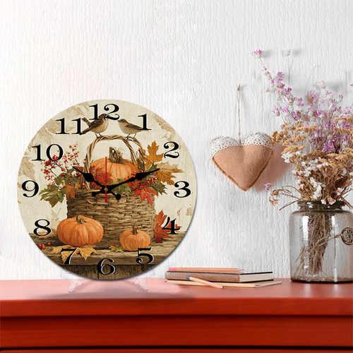 811 41 (19).png