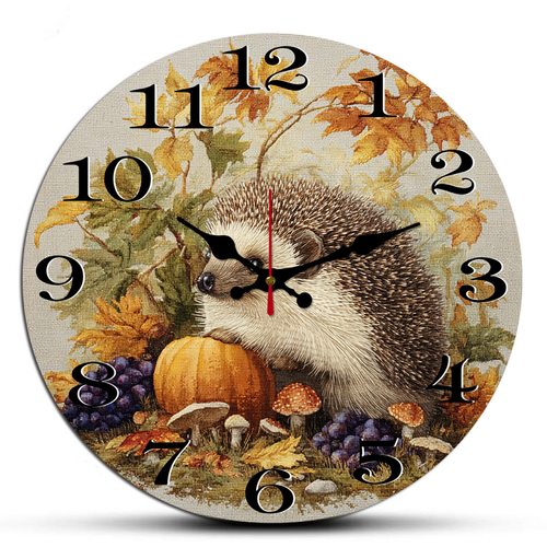 811 03 (15).png