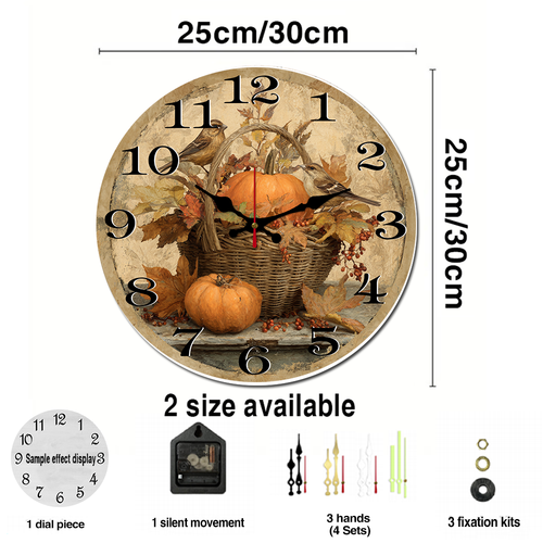 811 03 (10).png