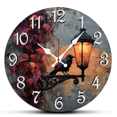 811 03 (13).png