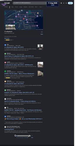 blob.png