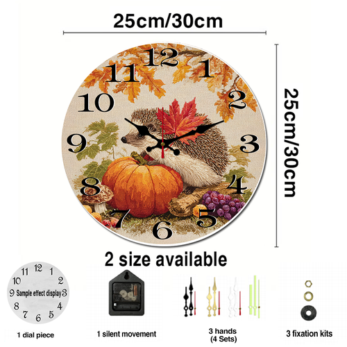 811 03 (9).png
