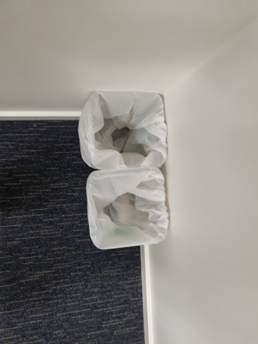 22c261eb759b.jpg