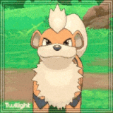 1000003124.gif