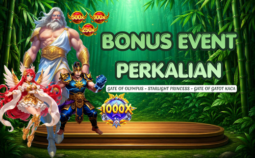 BANNER HP (1).png