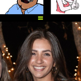 Pedigree.png